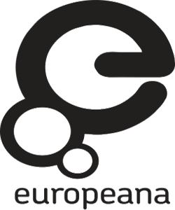 eu_basic_logo_portrait_black_0.png