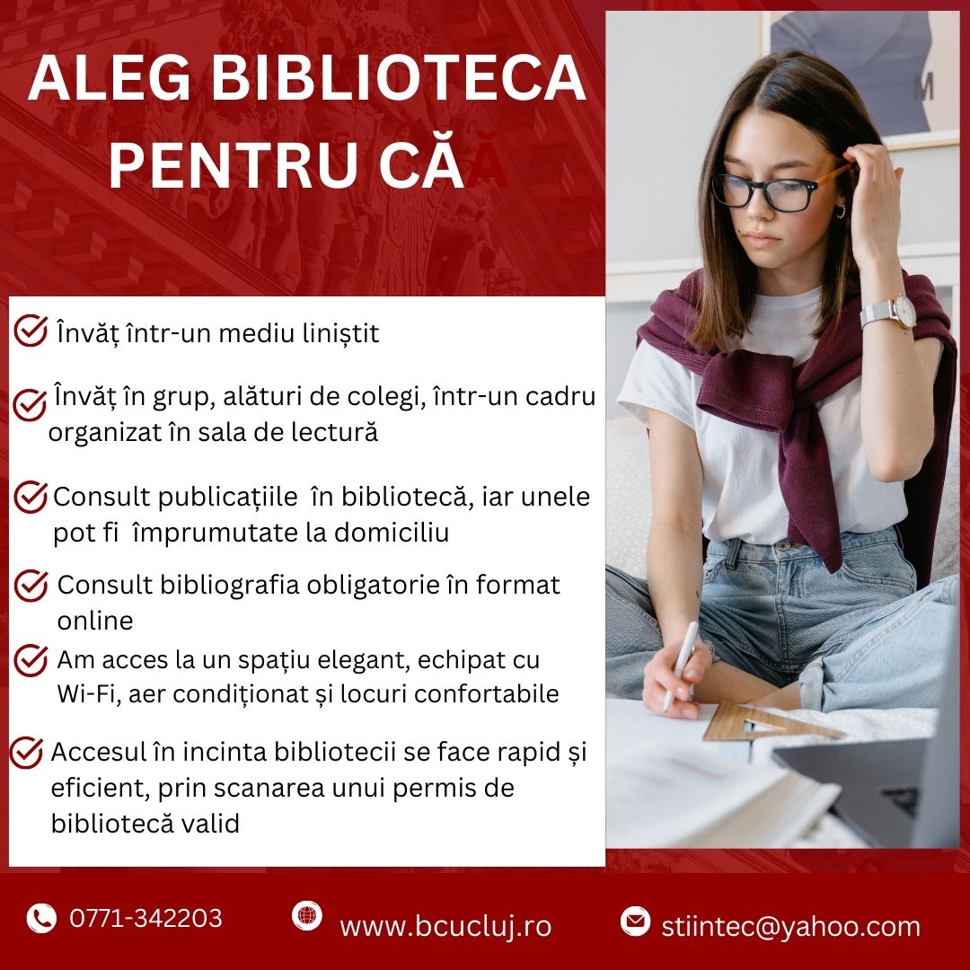 1_0.jpg