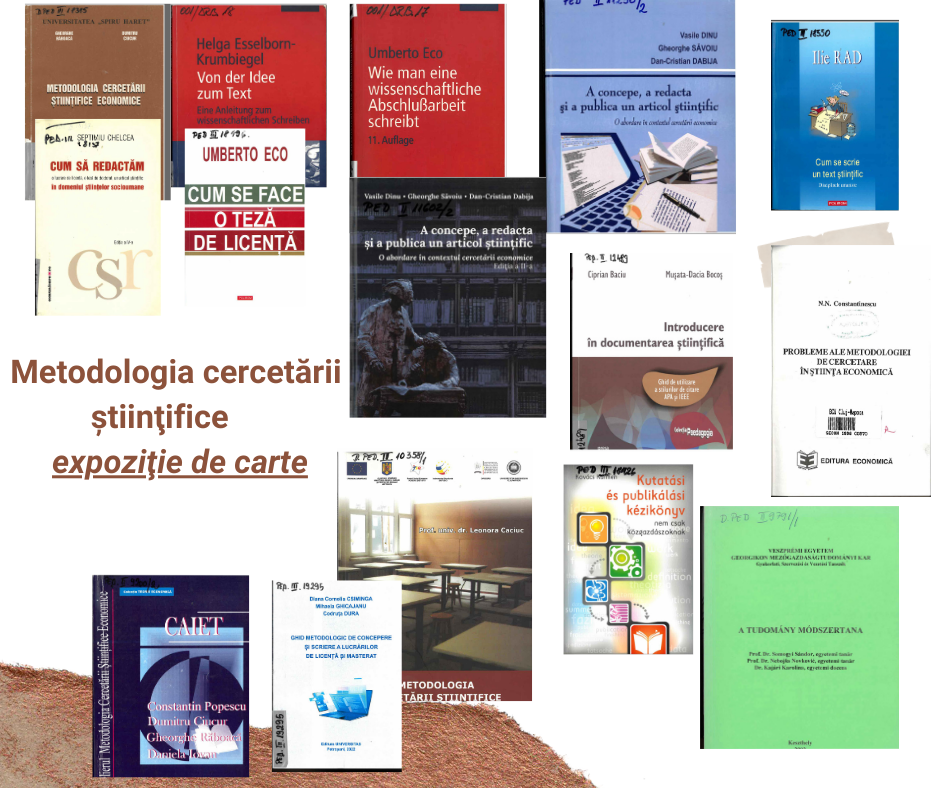 metodologia_cercetari_stiintifice.png
