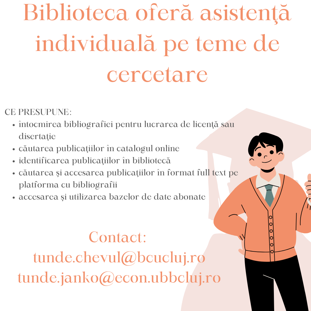 orange_illustration_academic_tips_instagram_post_re.png