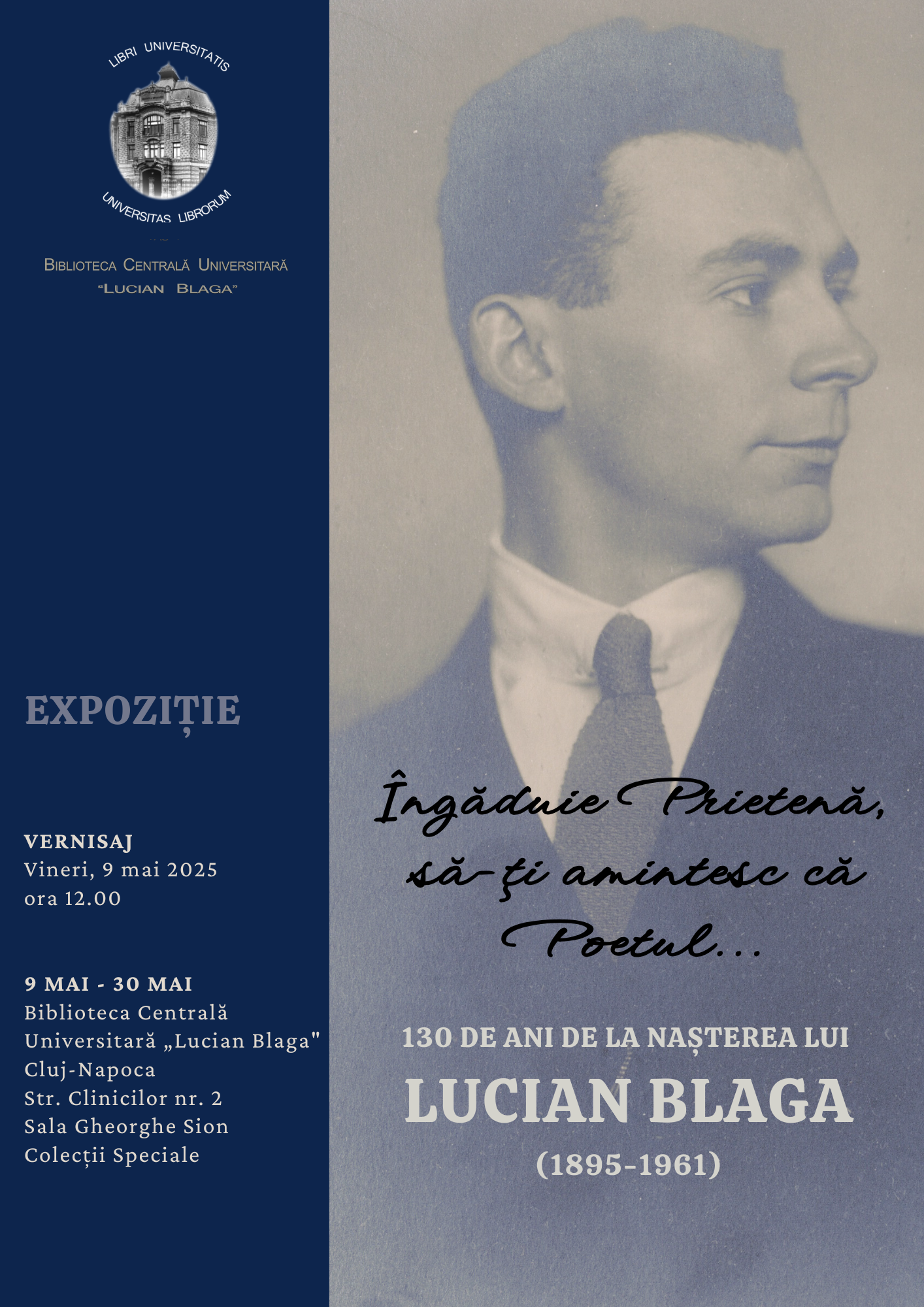afis_blaga_1.png