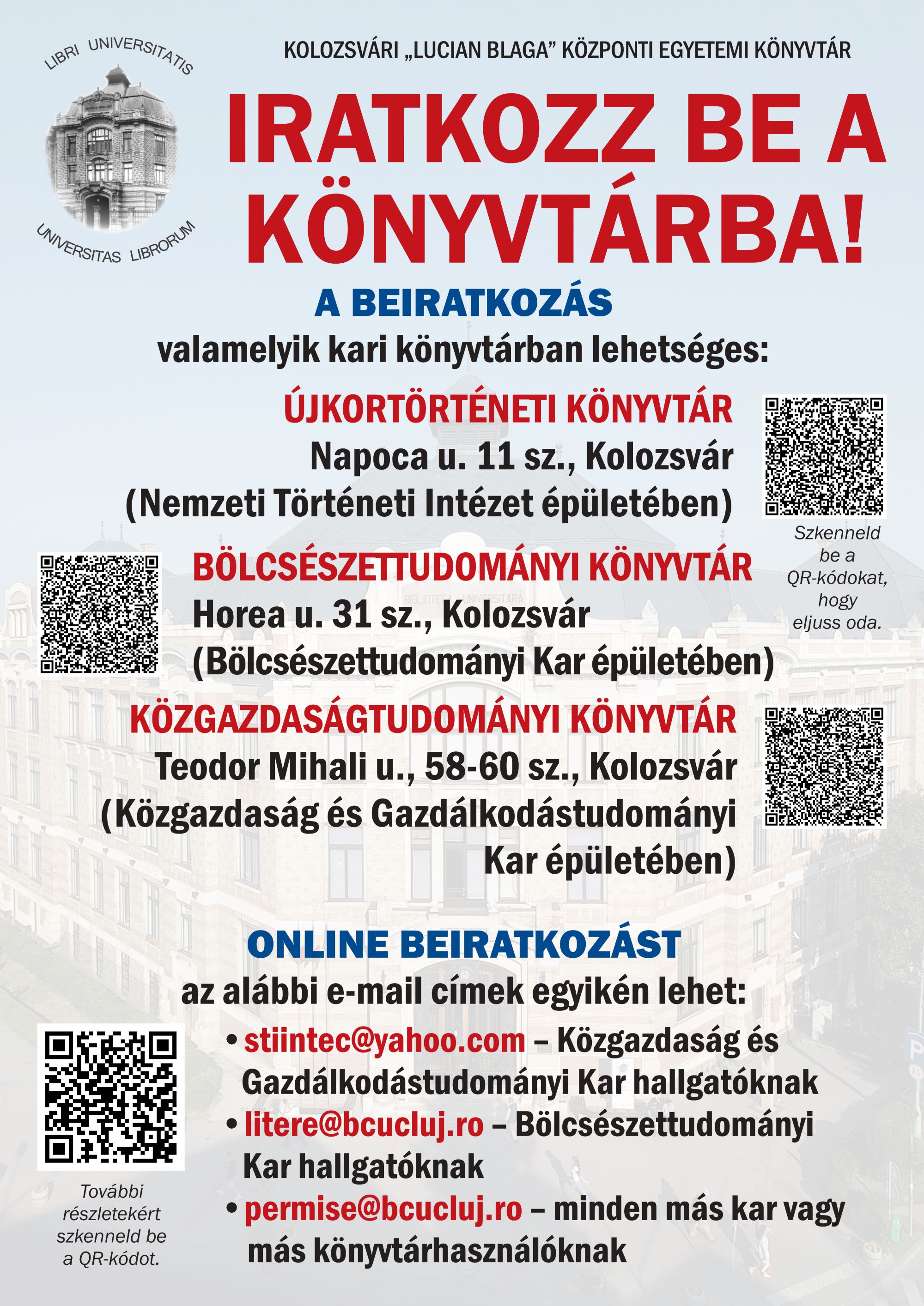 afis_inscriere_filiale_hu.jpg