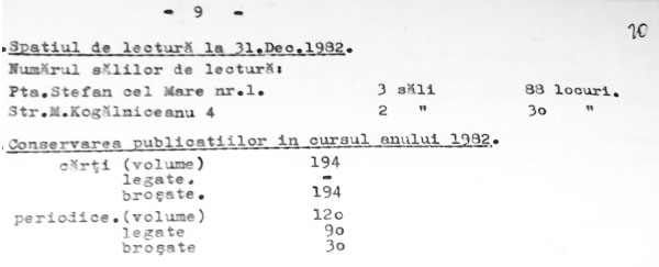 bb-numar4-articol7-fig5.jpg