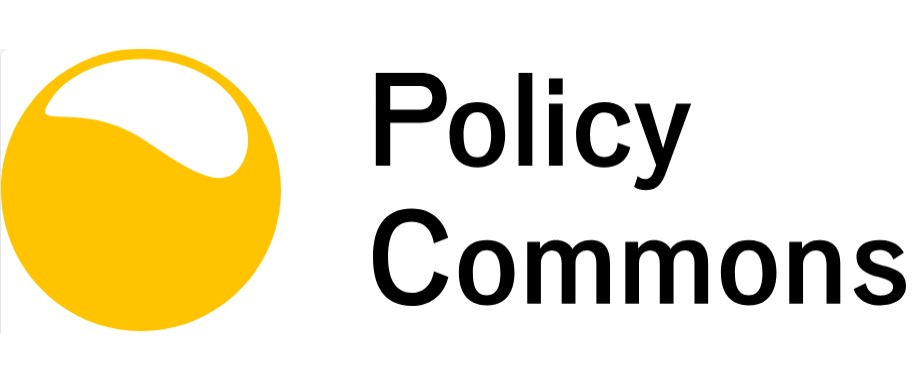 logo_policy_c.jpg