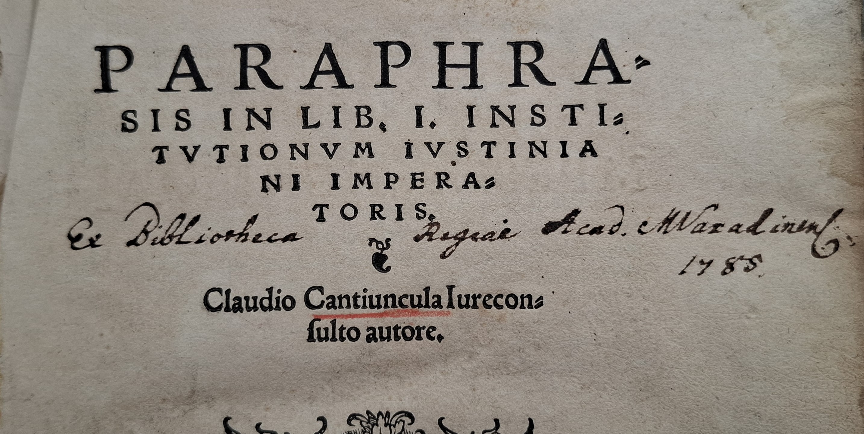 ziua_cartilor_vechi_imaginea_13_ex_bibliotheca_regiae_acad._mvaradinens._1785._insemnare.jpg