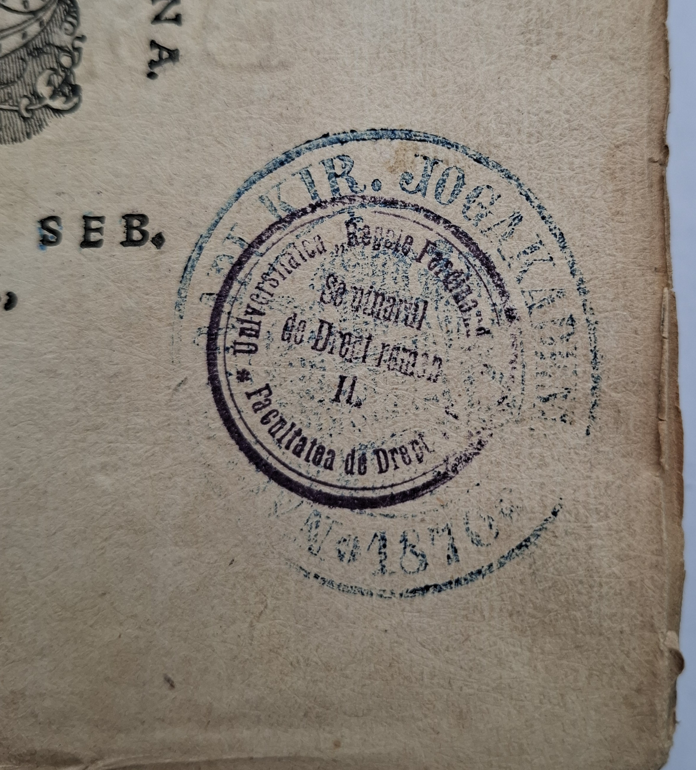 ziua_cartilor_vechi_imaginea_14_stampila_nagyvaradi_kir._jogakademia_1870.jpg