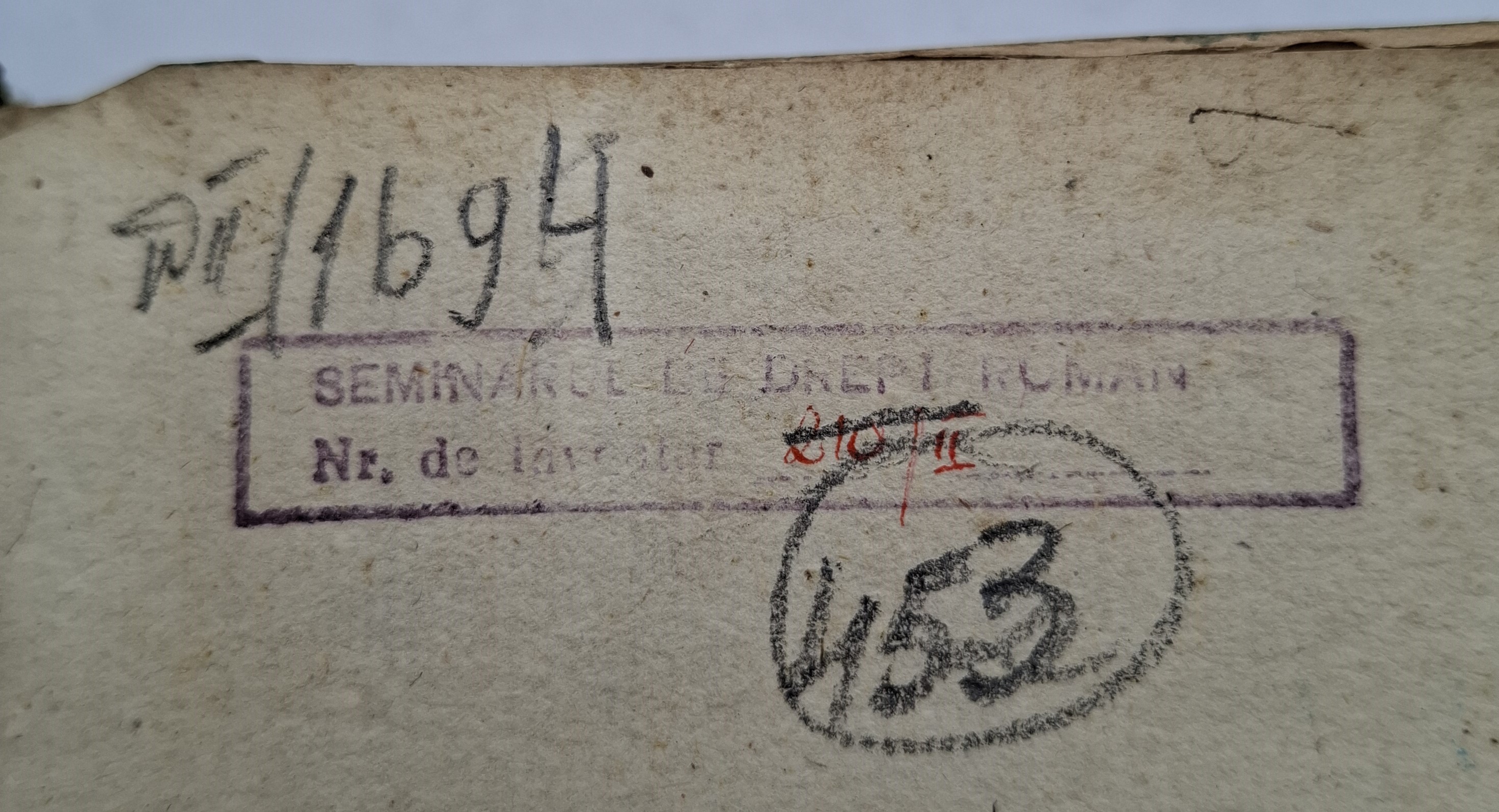 ziua_cartilor_vechi_imaginea_17_seminarul_de_drept_roman_nr._de_inventar_210ii.jpg