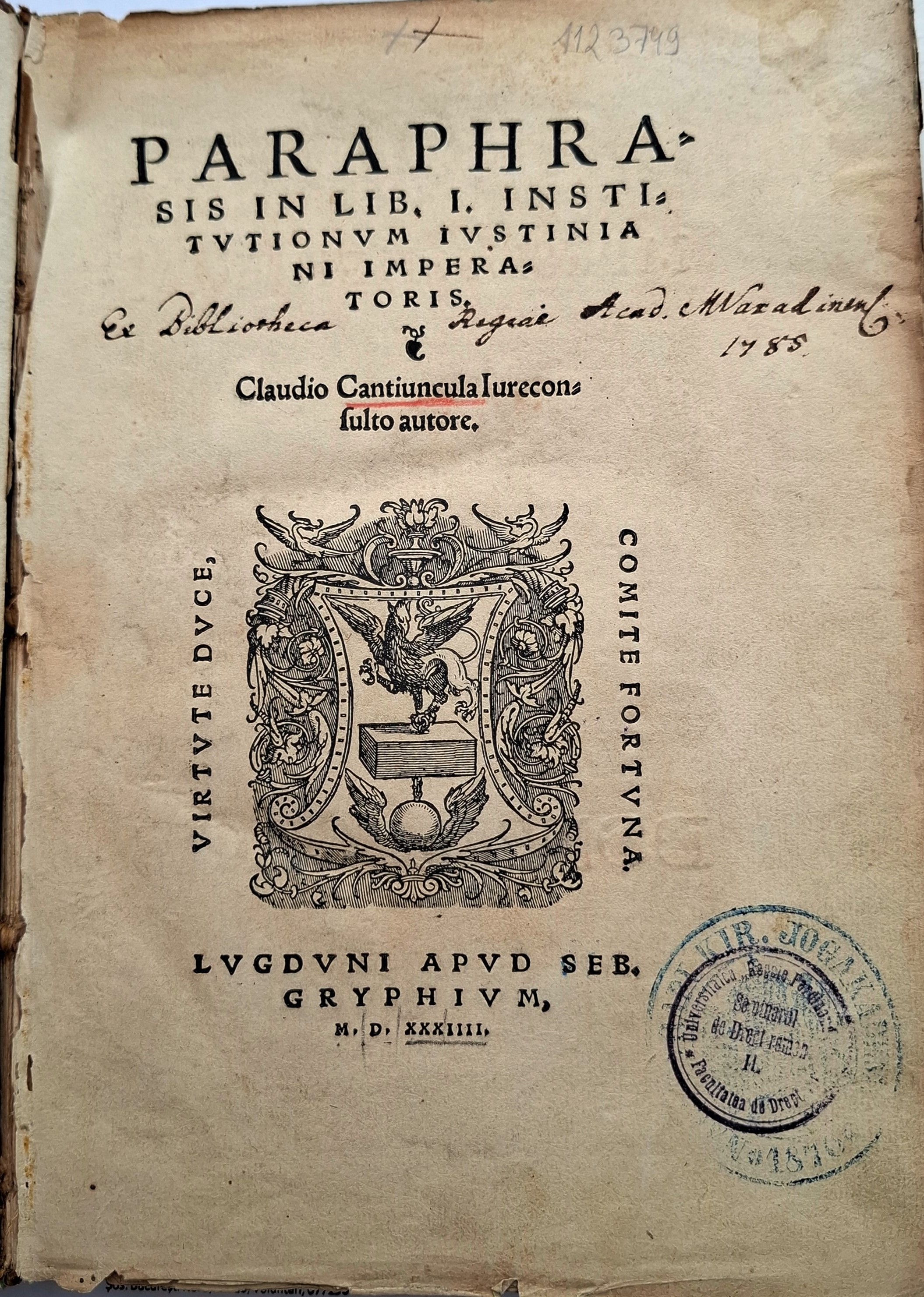 ziua_cartilor_vechi_imaginea_1_pagina_de_titlu_1.jpg