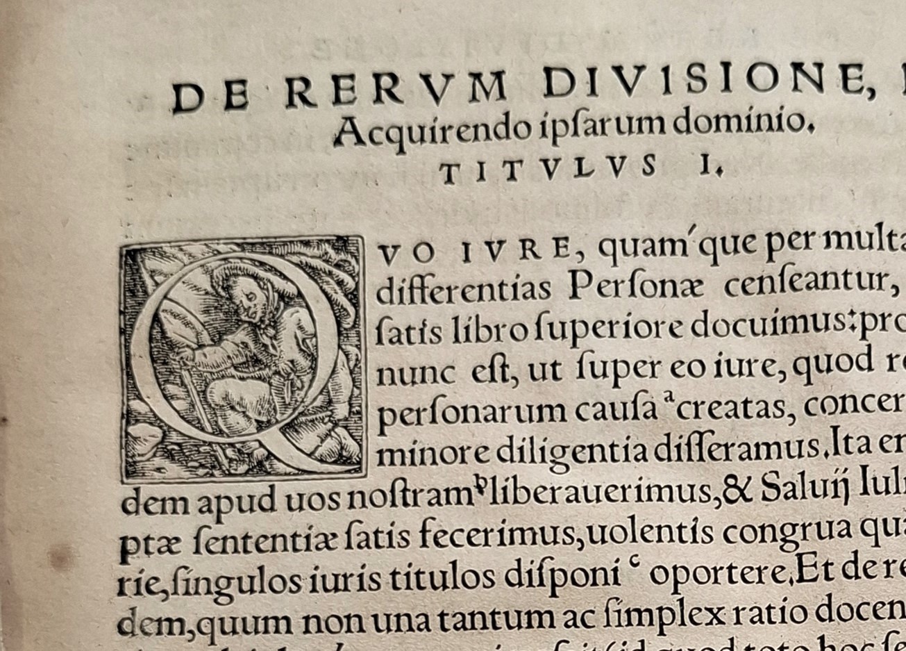 ziua_cartilor_vechi_imaginea_4_initiale_ornate3.jpg