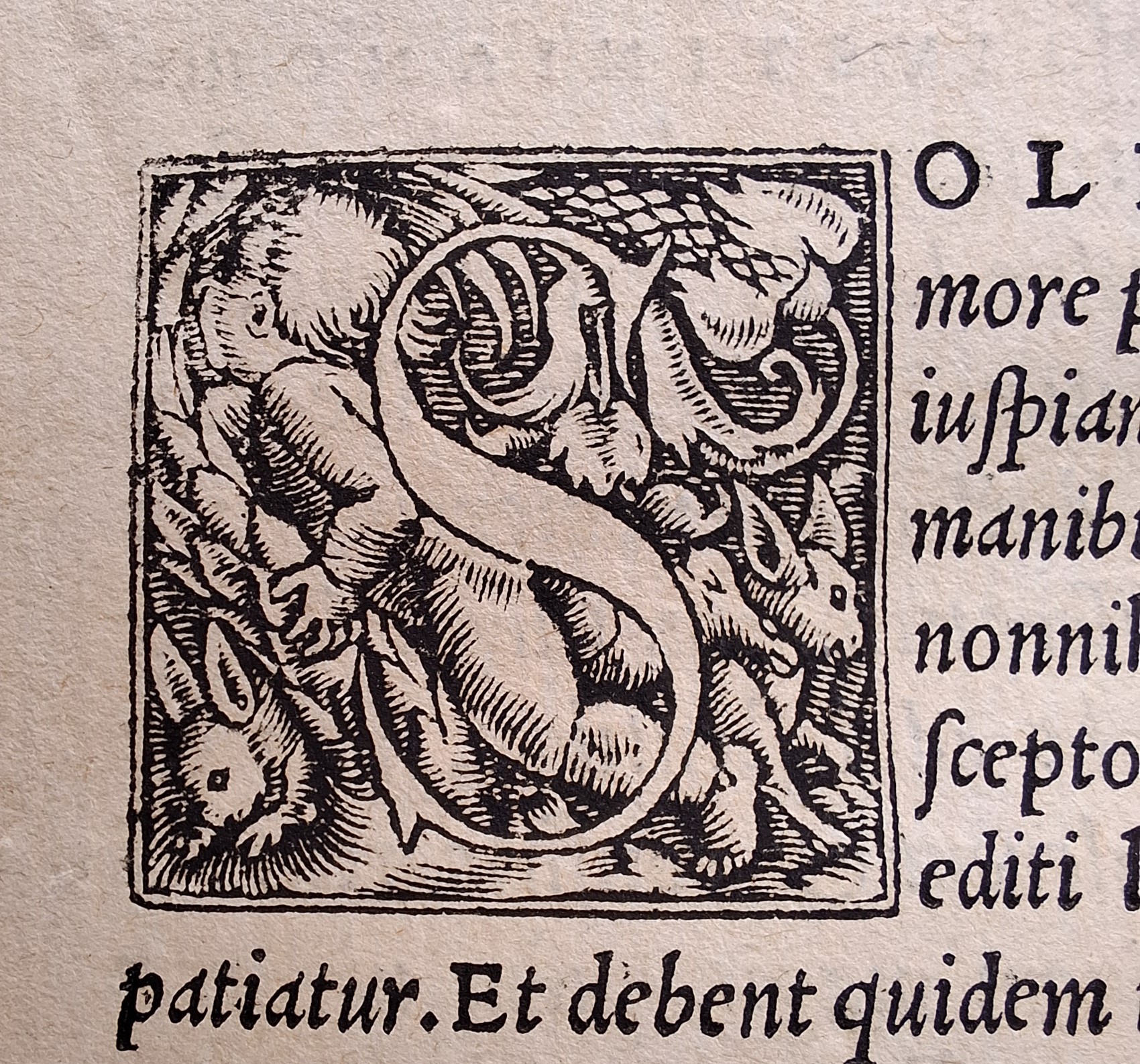ziua_cartilor_vechi_imaginea_4_initiale_ornate_2.jpg