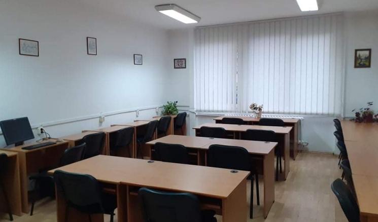 Biblioteca de Sociologie şi asistenţă socială | Biblioteca Centrală  Universitară "Lucian Blaga" Cluj-Napoca
