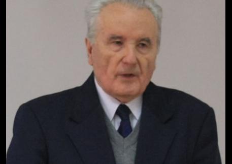 Nicolae Edroiu